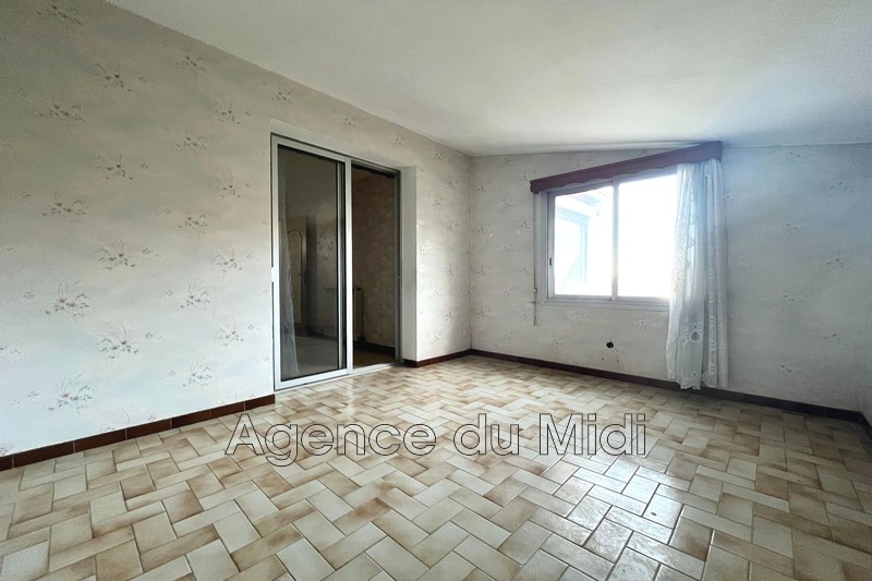 Vente maison de village Leucate  