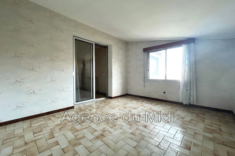 Vente maison de village Leucate  