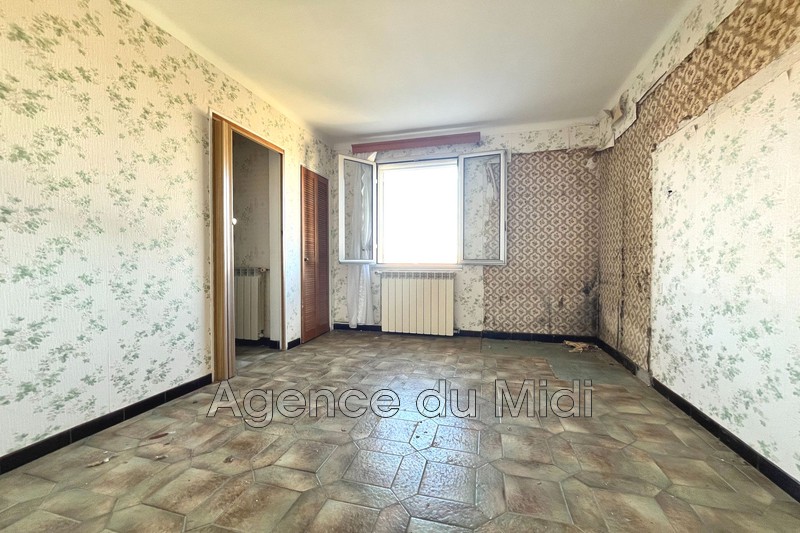 Vente maison de village Leucate  