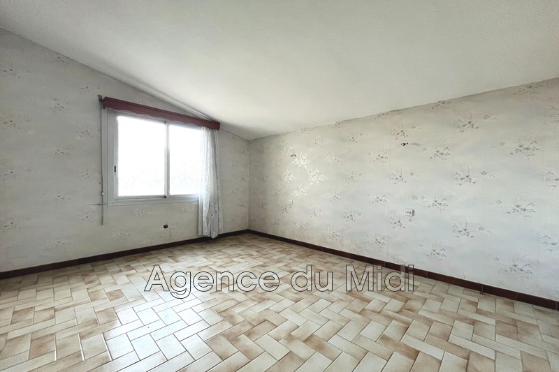 Vente maison de village Leucate  