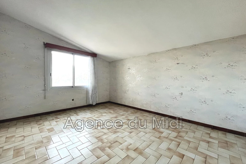 Vente maison de village Leucate  