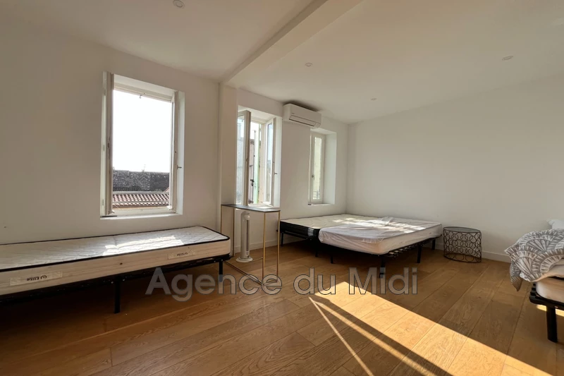 Vente maison d'hôtes Leucate  