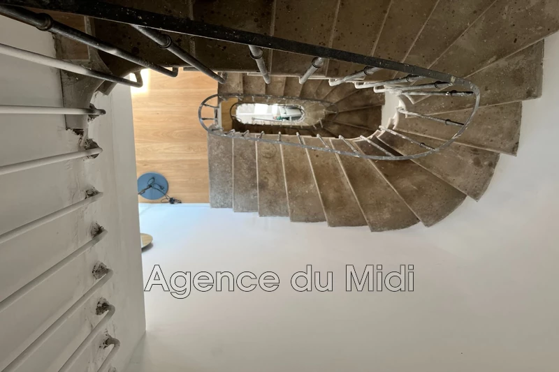 Vente maison d'hôtes Leucate  