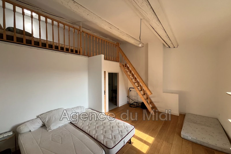 Vente maison d'hôtes Leucate  