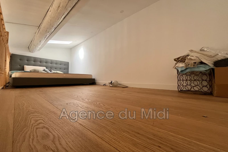 Vente maison d'hôtes Leucate  