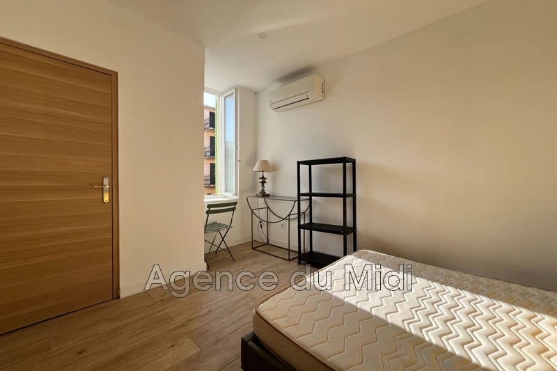 Vente maison d'hôtes Leucate  