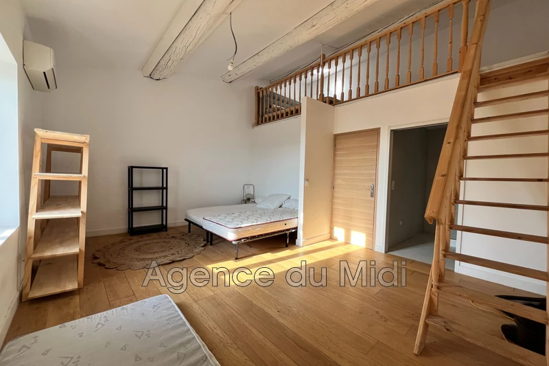 Vente maison d'hôtes Leucate  