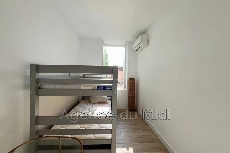 Vente maison d'hôtes Leucate  