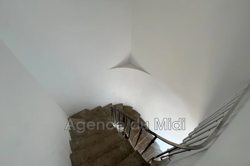 Vente maison d'hôtes Leucate  