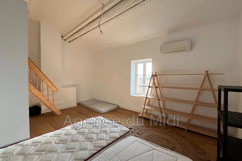 Vente maison d'hôtes Leucate  
