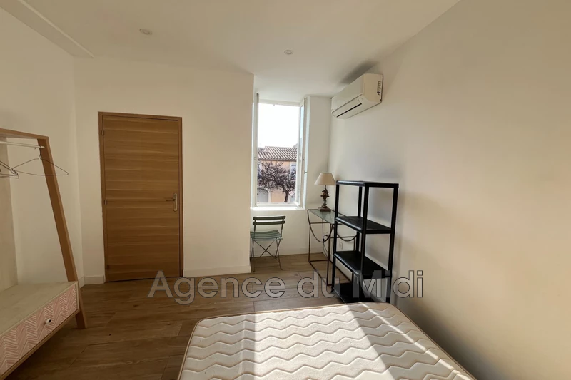 Vente maison d'hôtes Leucate  