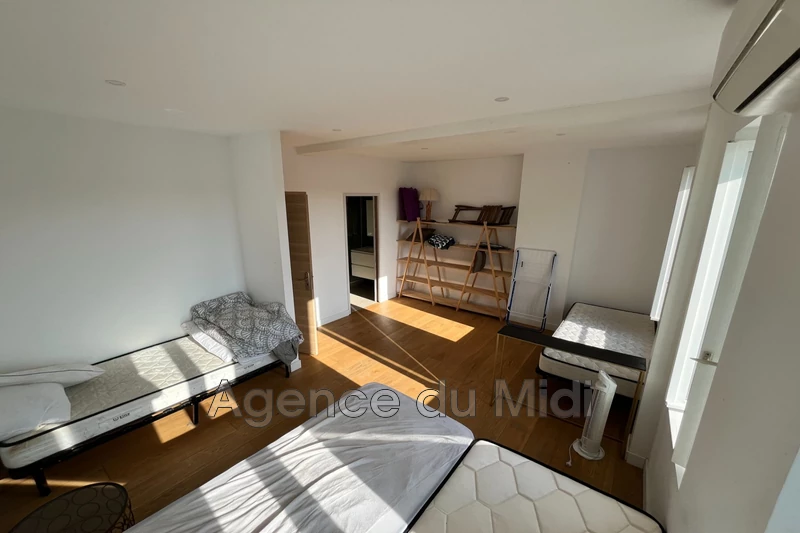 Vente maison d'hôtes Leucate  