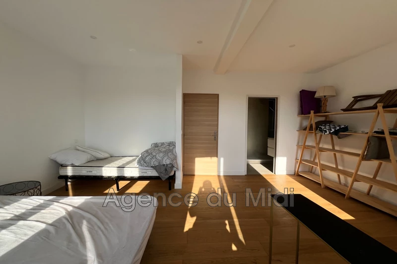 Vente maison d'hôtes Leucate  