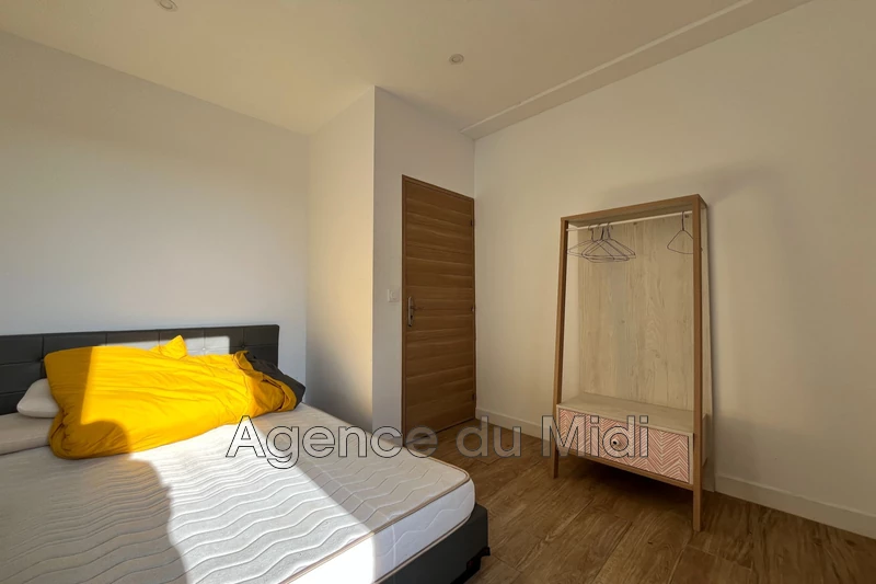 Vente maison d'hôtes Leucate  