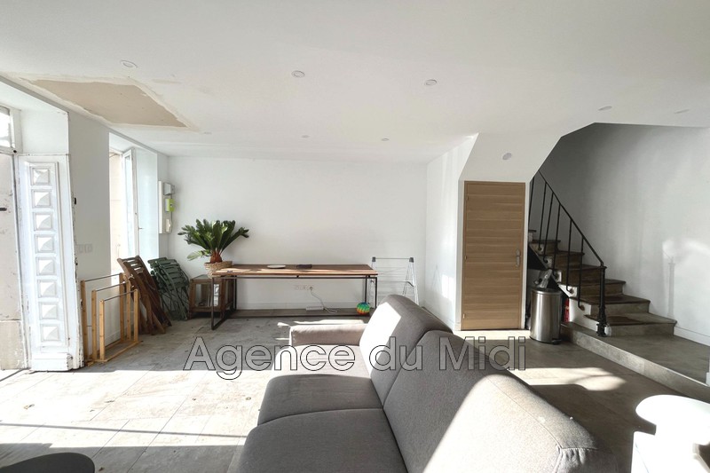 Photo Maison d&#039;hôtes Leucate Leucate village,   to buy maison d&#039;hôtes  4 bedroom   104&nbsp;m&sup2;