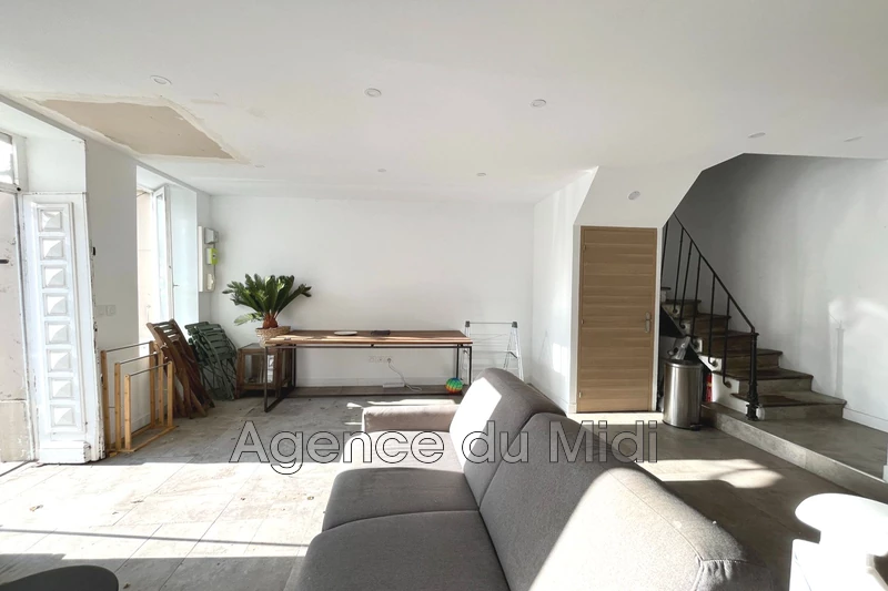 Photo Maison d&#039;hôtes Leucate Leucate village,   to buy maison d&#039;hôtes  4 bedroom   104&nbsp;m&sup2;