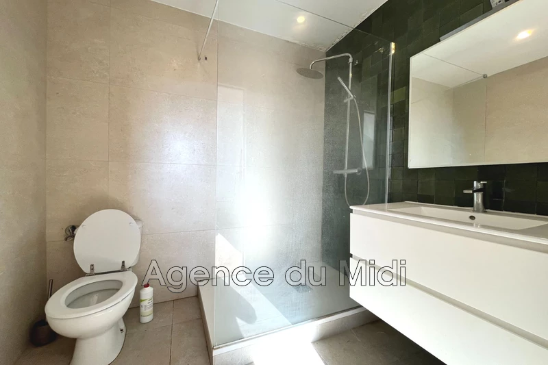Vente maison d'hôtes Leucate  