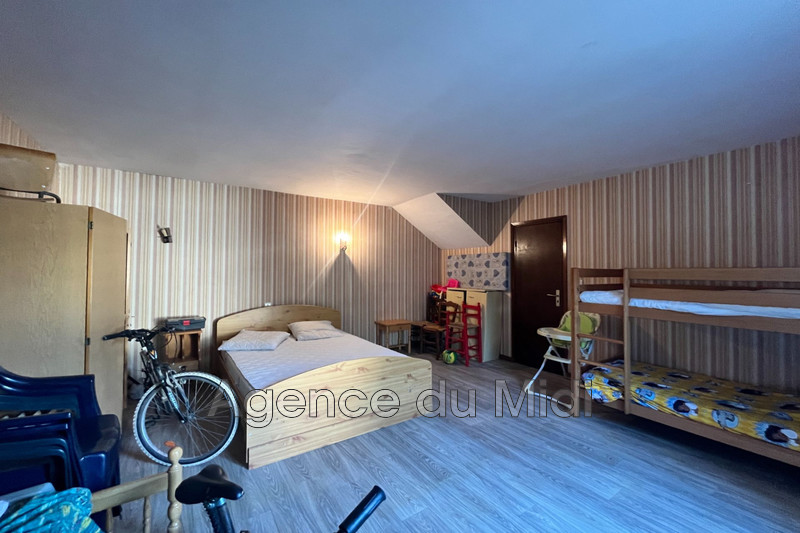Vente villa Caves  