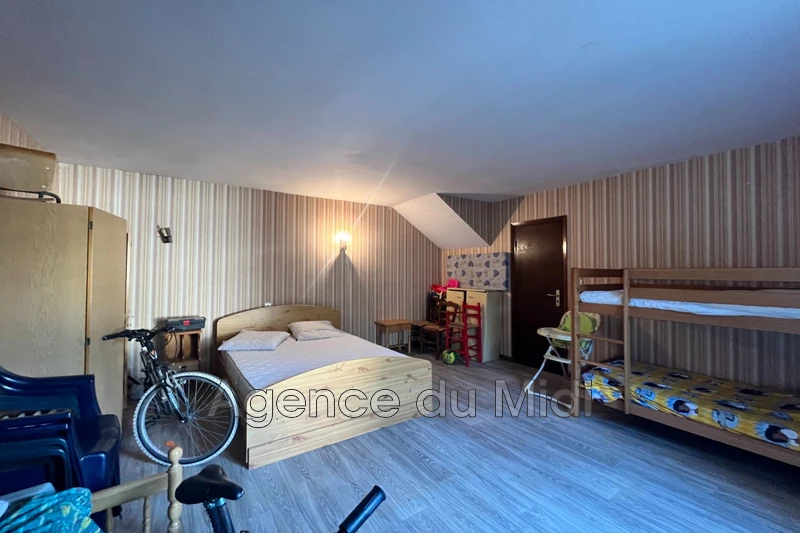 Vente villa Caves  