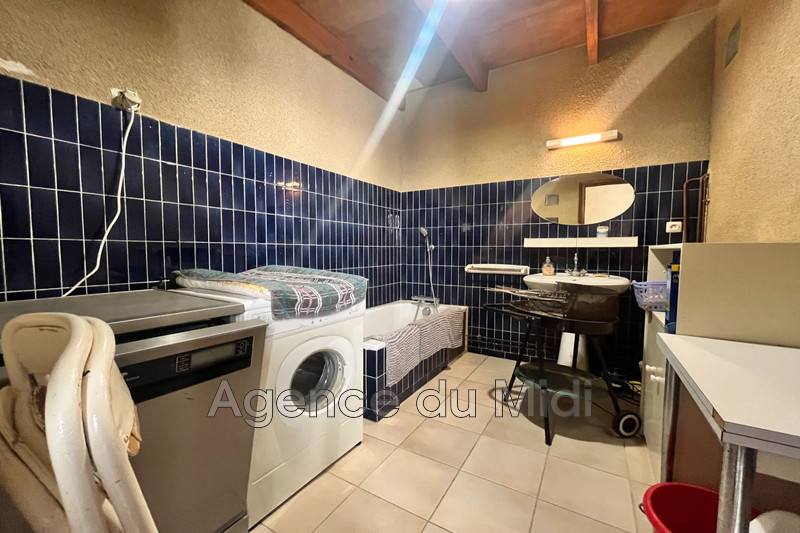 Vente villa Caves  