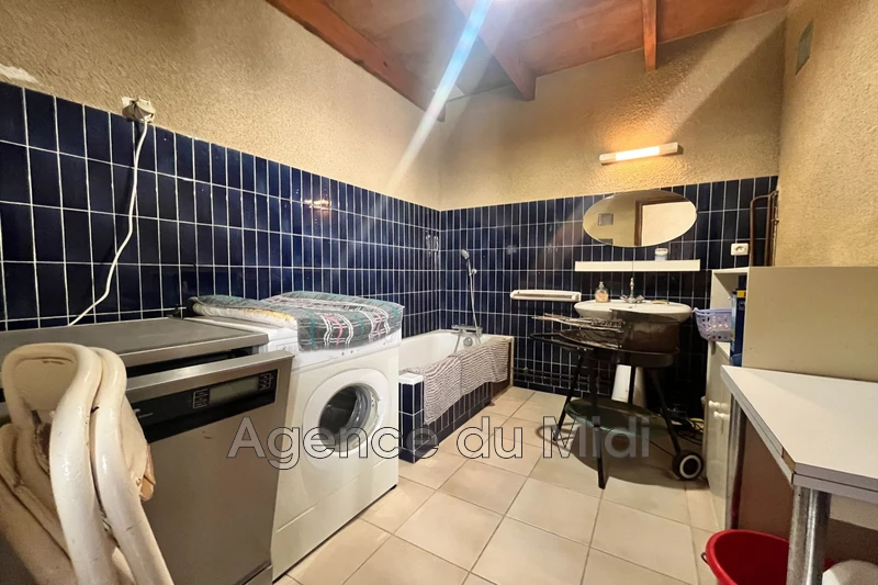 Vente villa Caves  