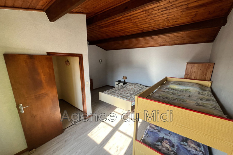 Vente villa Caves  