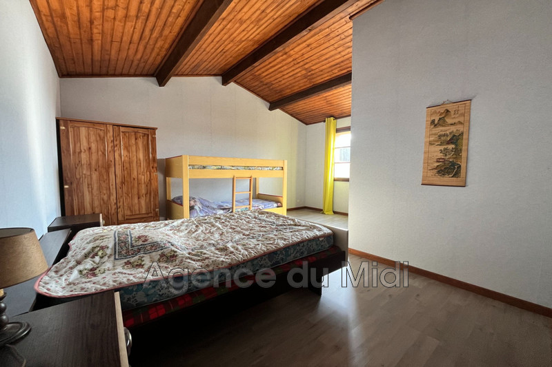 Vente villa Caves  