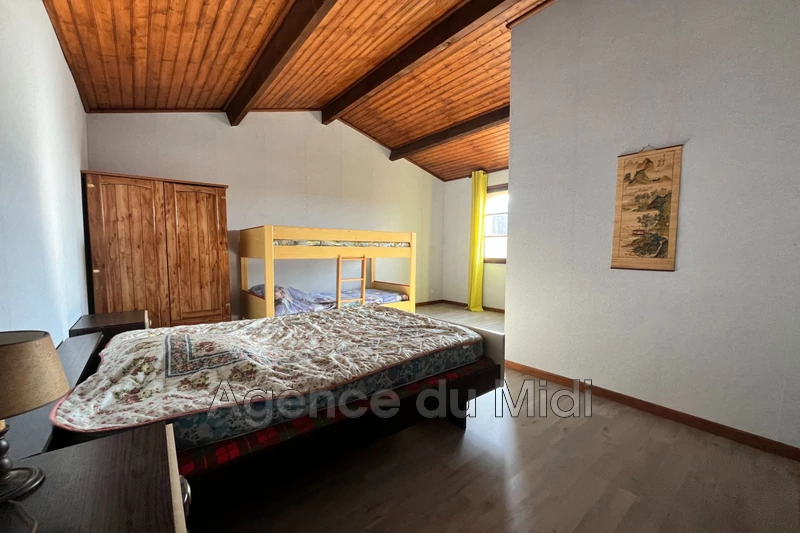 Vente villa Caves  