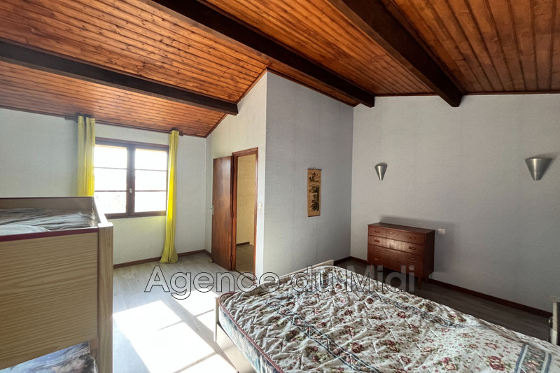 Vente villa Caves  