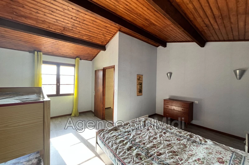 Vente villa Caves  