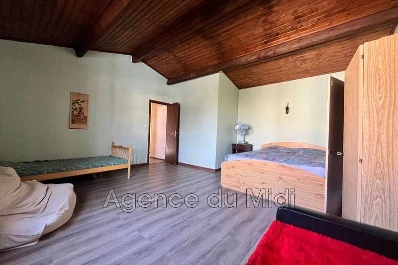 Vente villa Caves  