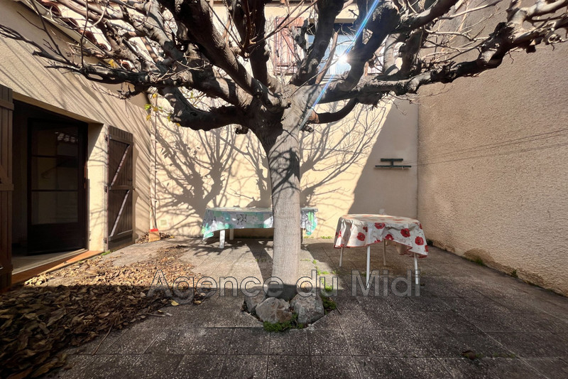 Vente villa Caves  