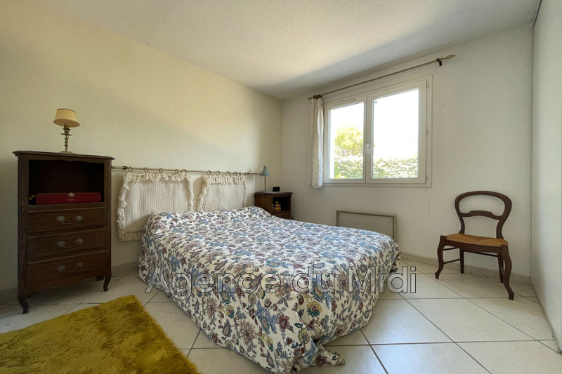 Vente villa Leucate  