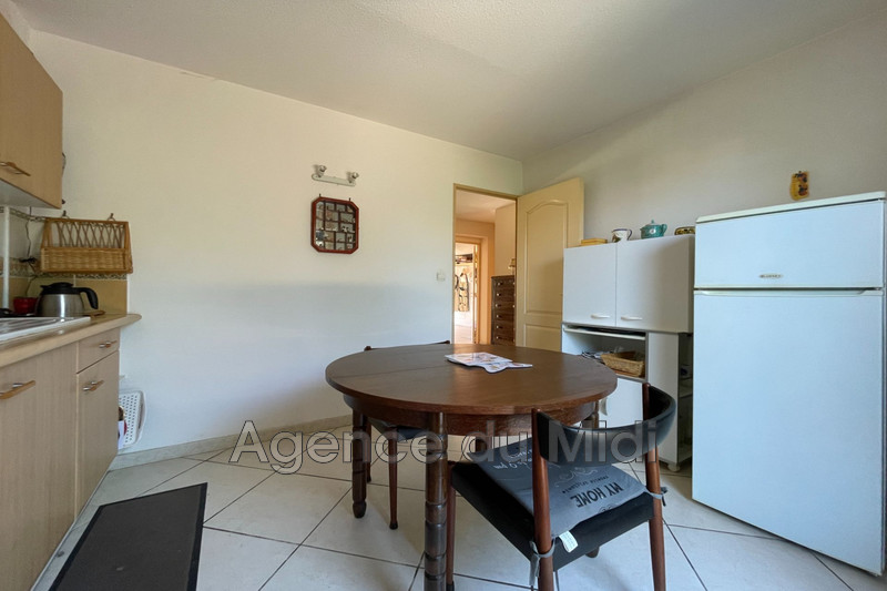 Vente villa Leucate  
