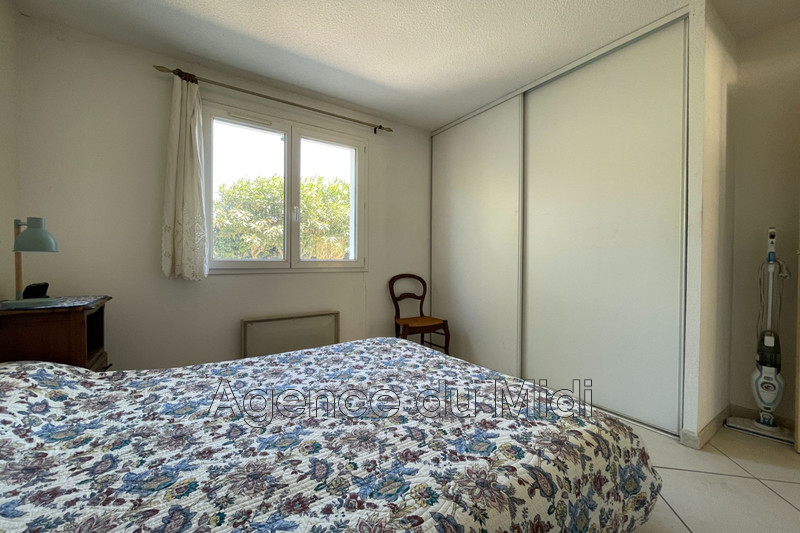 Vente villa Leucate  