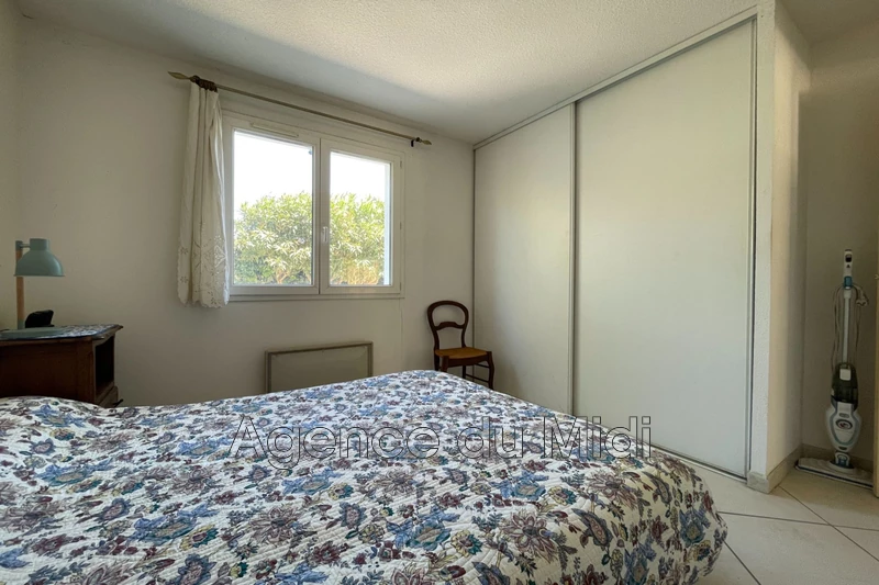 Vente villa Leucate  