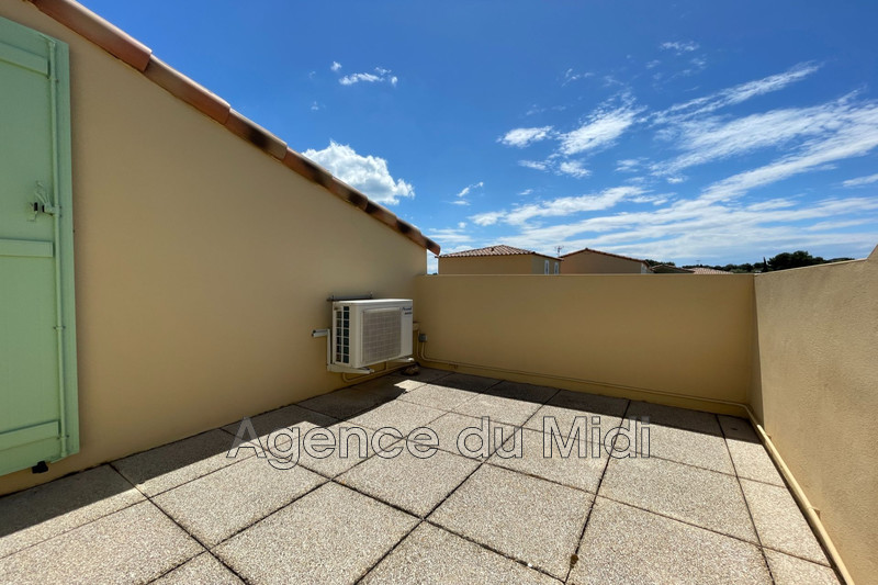 Vente villa Leucate  