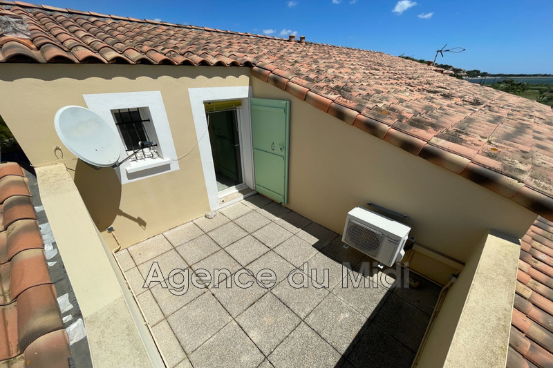 Vente villa Leucate  