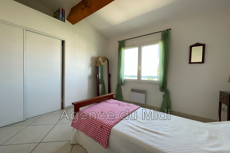 Vente villa Leucate  
