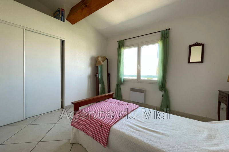 Vente villa Leucate  