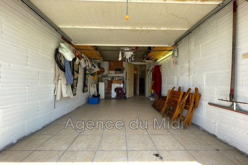 Vente villa Leucate  