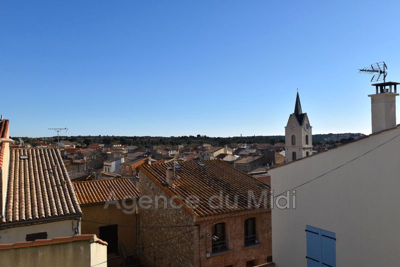 Photo Maison de pêcheur Leucate Leucate village, achat maison de pêcheur 2 chambres 59 m²