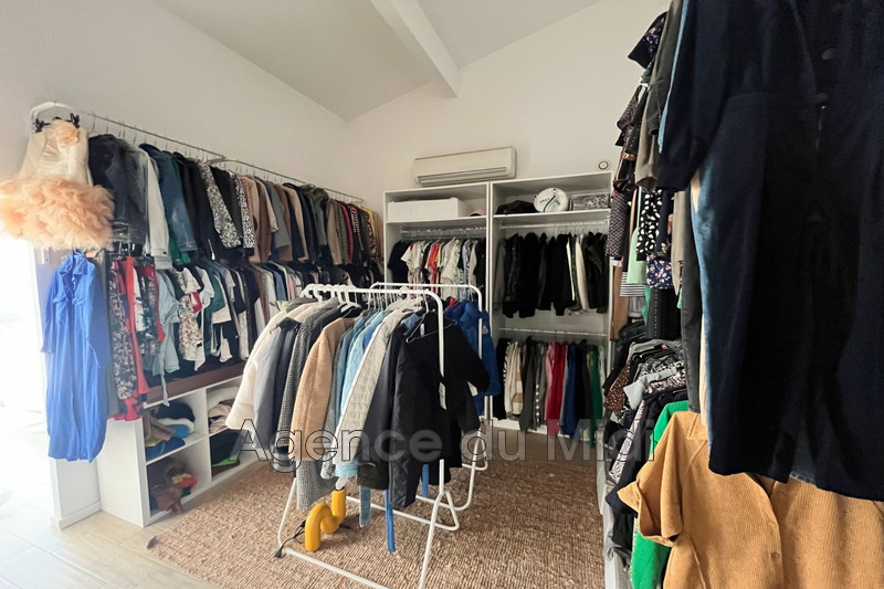 Vente villa Leucate  