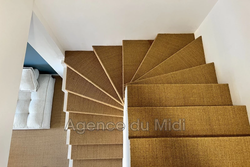 Vente villa Leucate  