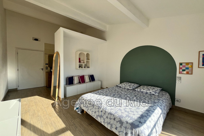 Vente villa Leucate  