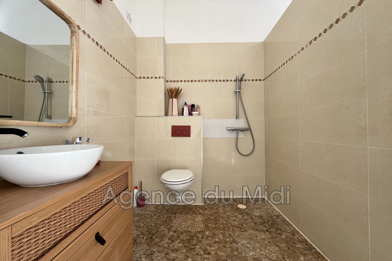 Vente villa Leucate  