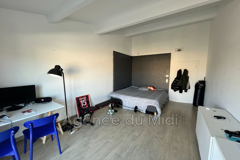 Vente villa Leucate  