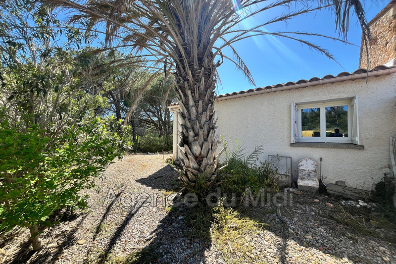 Vente maison Lac-Supérieur  