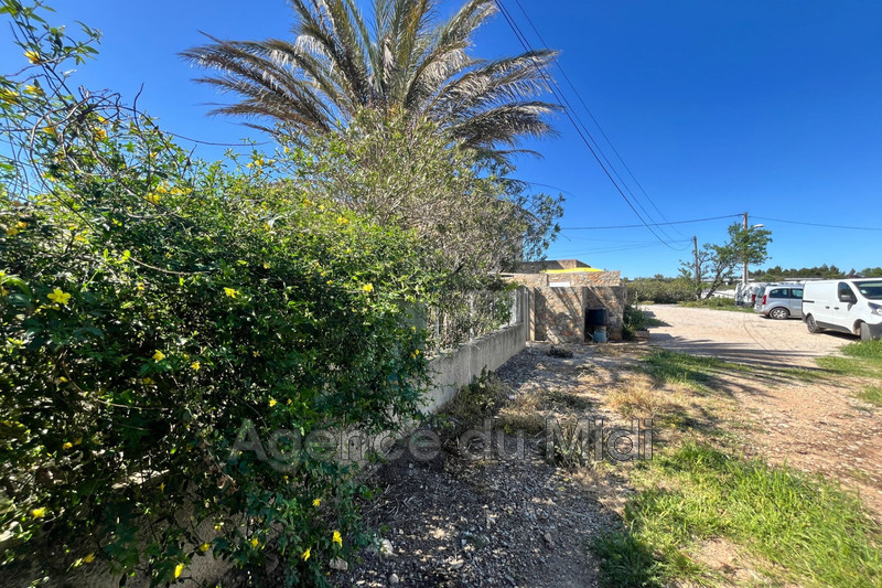 Vente maison Lac-Supérieur  