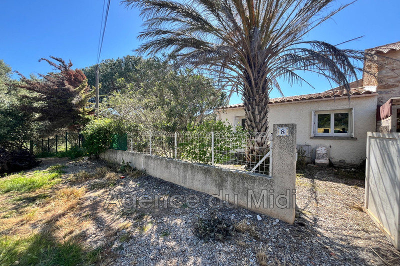 Vente maison Lac-Supérieur  